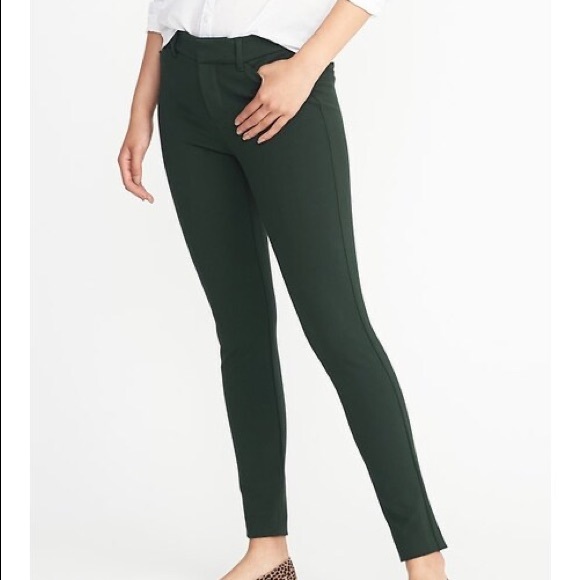 Old Navy | Pants \u0026 Jumpsuits | Old Navy 